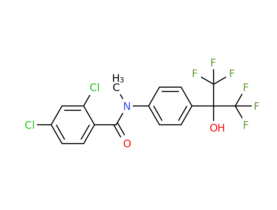 Structure Amb8506020