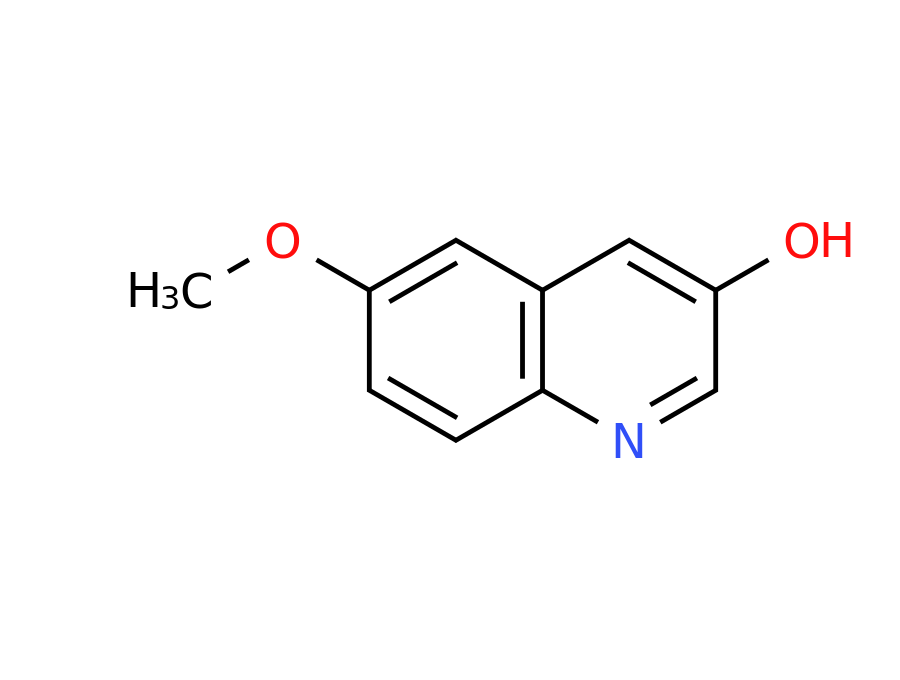 Structure Amb8506041