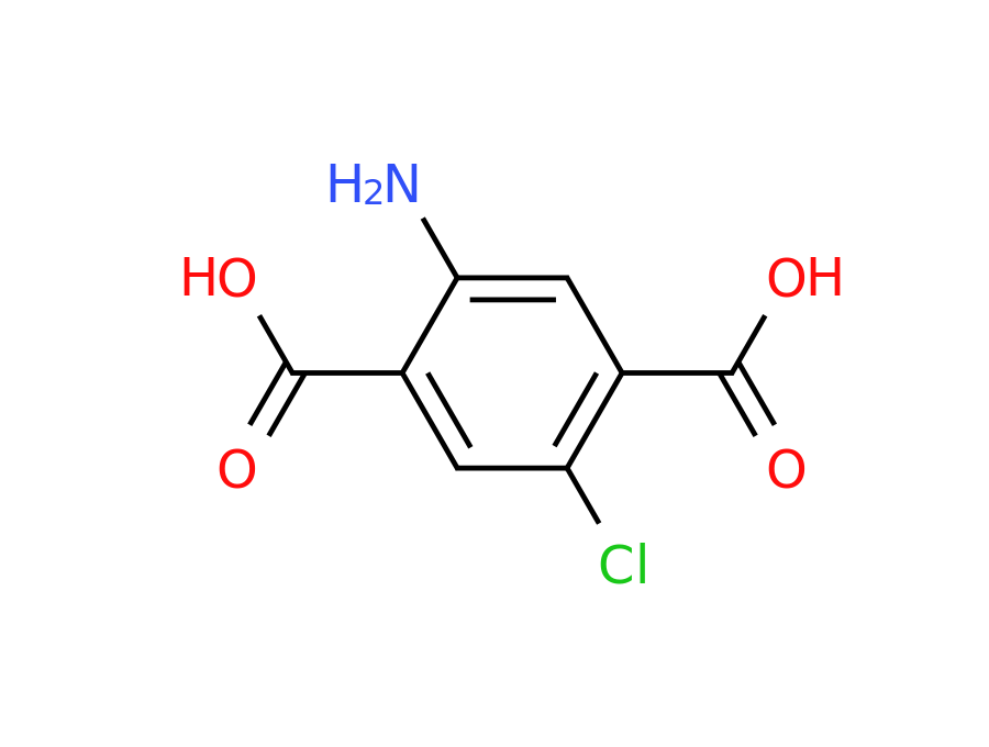 Structure Amb8506053