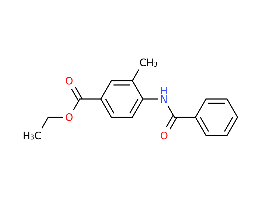 Structure Amb850606