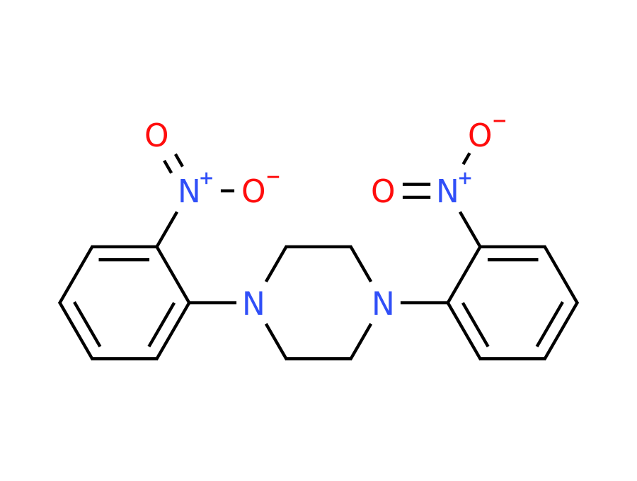 Structure Amb8506133