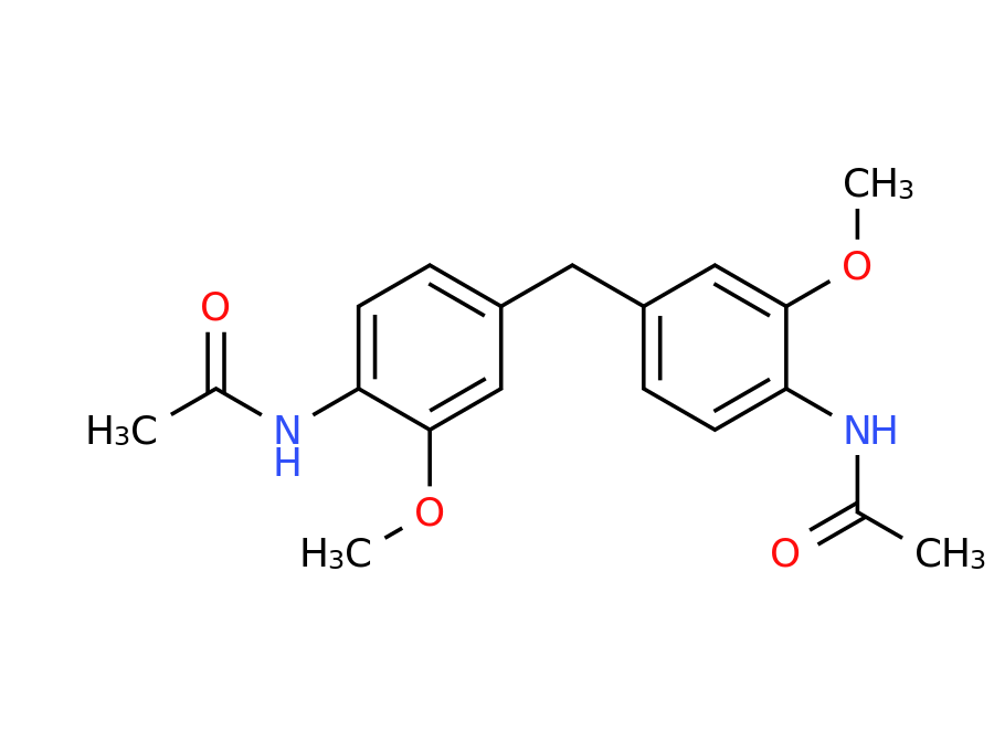 Structure Amb8506150