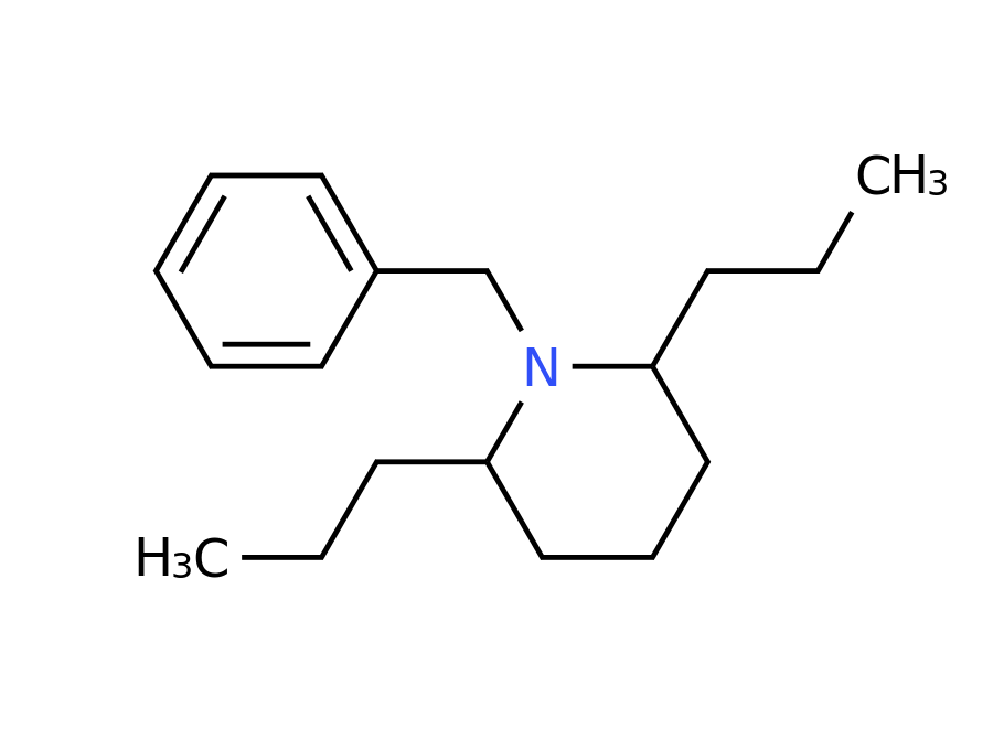 Structure Amb8506168