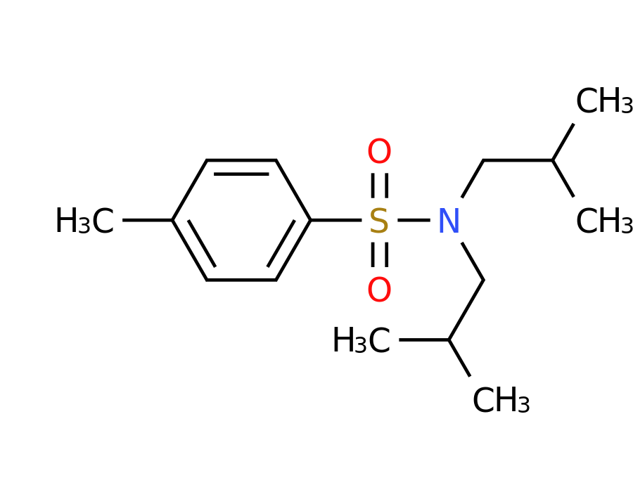 Structure Amb8506173