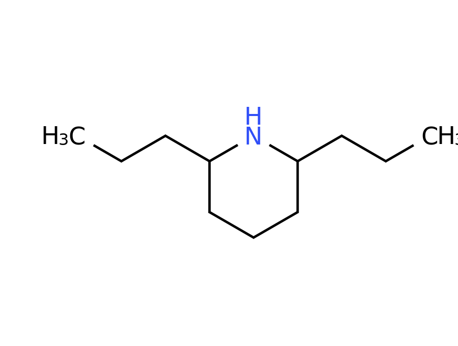 Structure Amb8506174