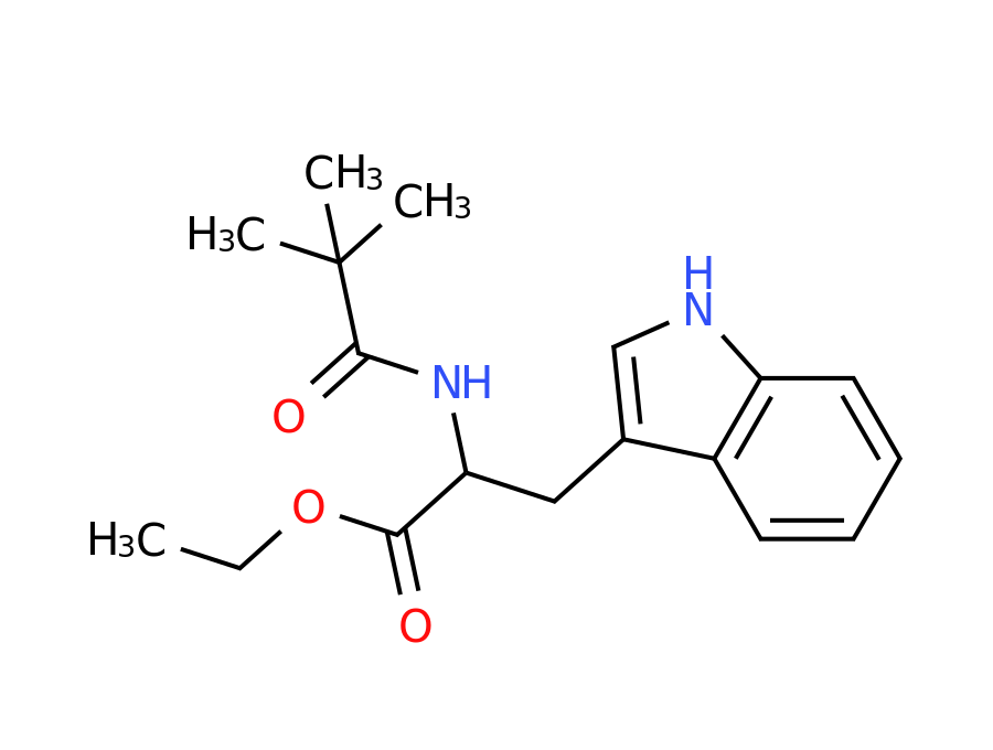 Structure Amb8506224