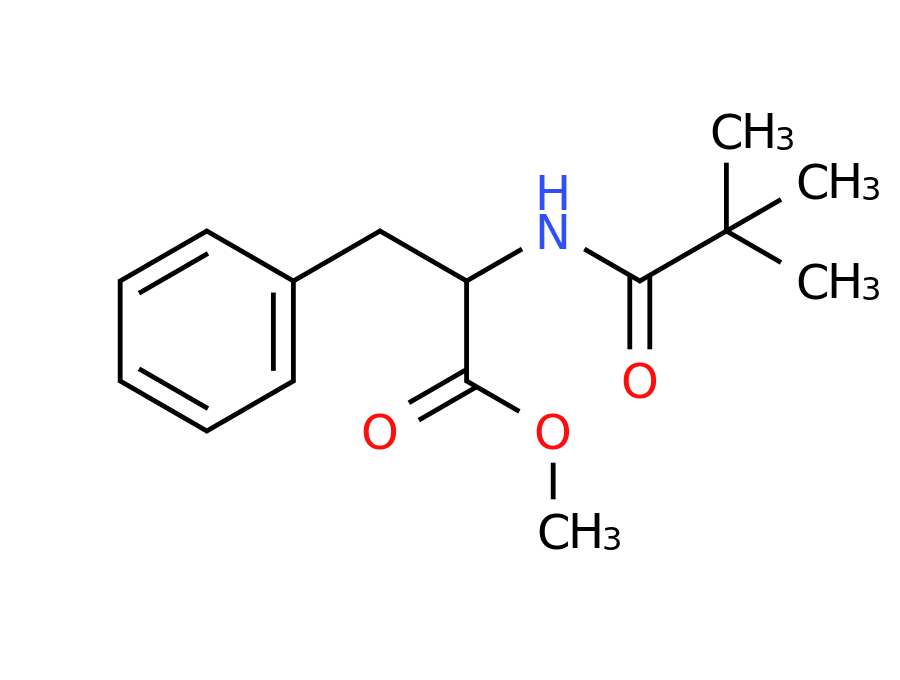 Structure Amb8506225