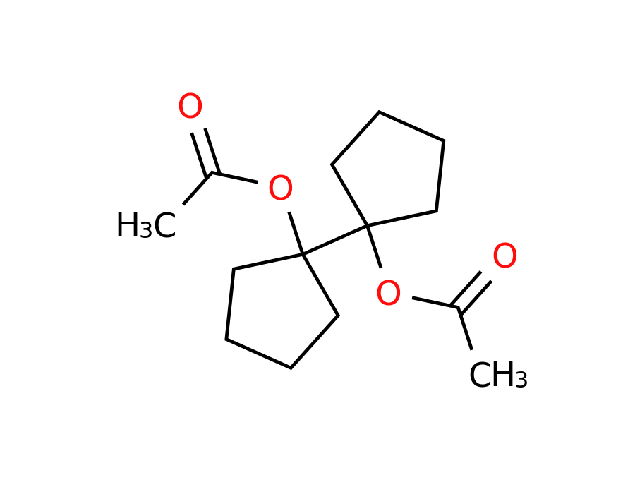 Structure Amb8506416