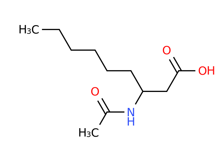 Structure Amb8506429