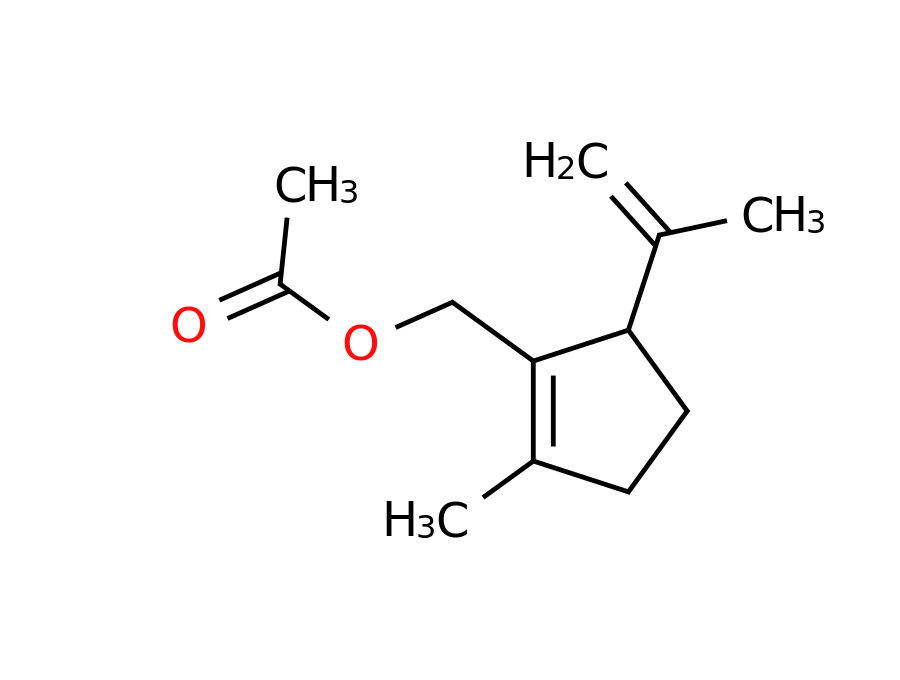 Structure Amb8506434