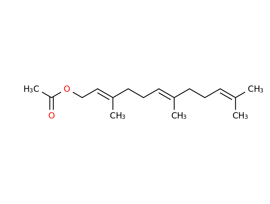 Structure Amb8506435