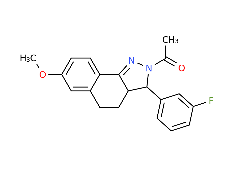 Structure Amb8506845