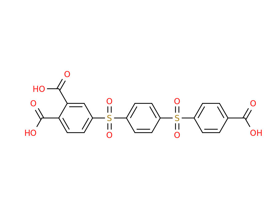 Structure Amb8506892