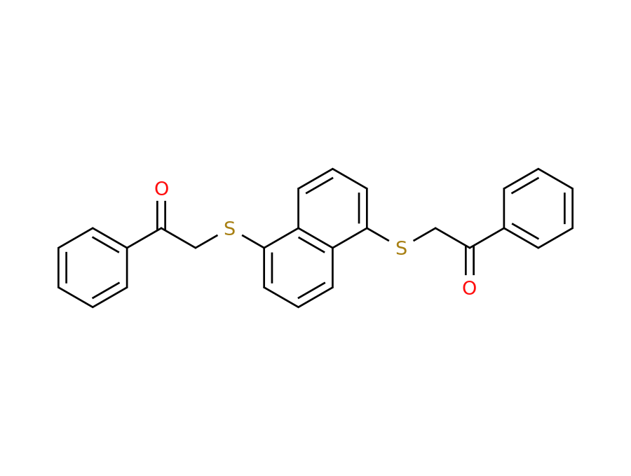 Structure Amb8506899