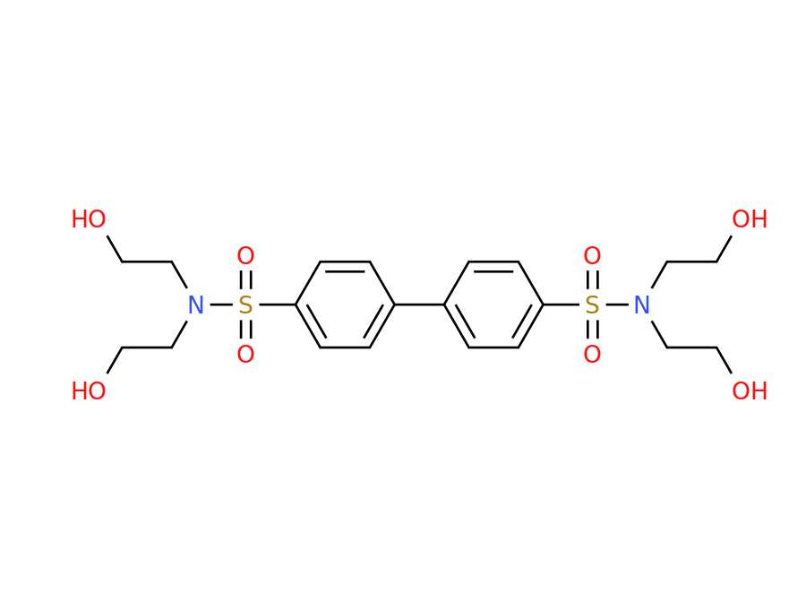 Structure Amb8506937