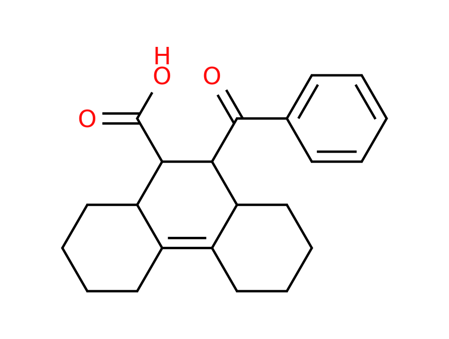 Structure Amb8506976