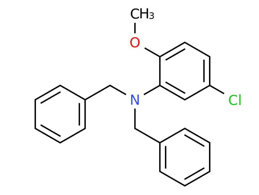 Structure Amb8507006