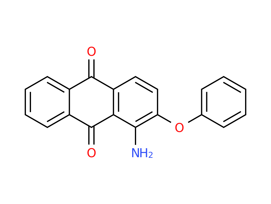 Structure Amb8507025