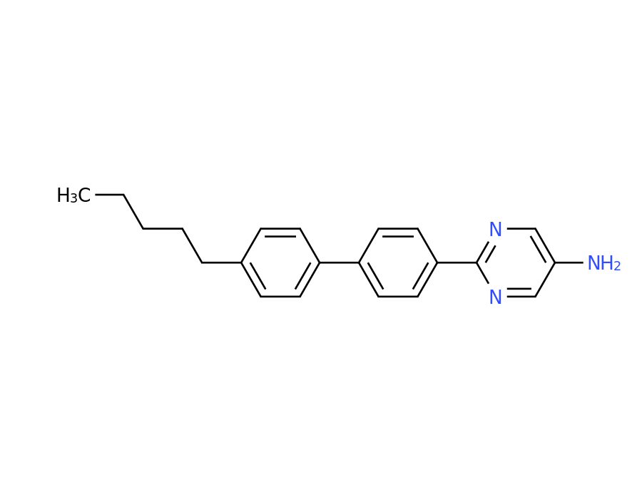 Structure Amb8507054