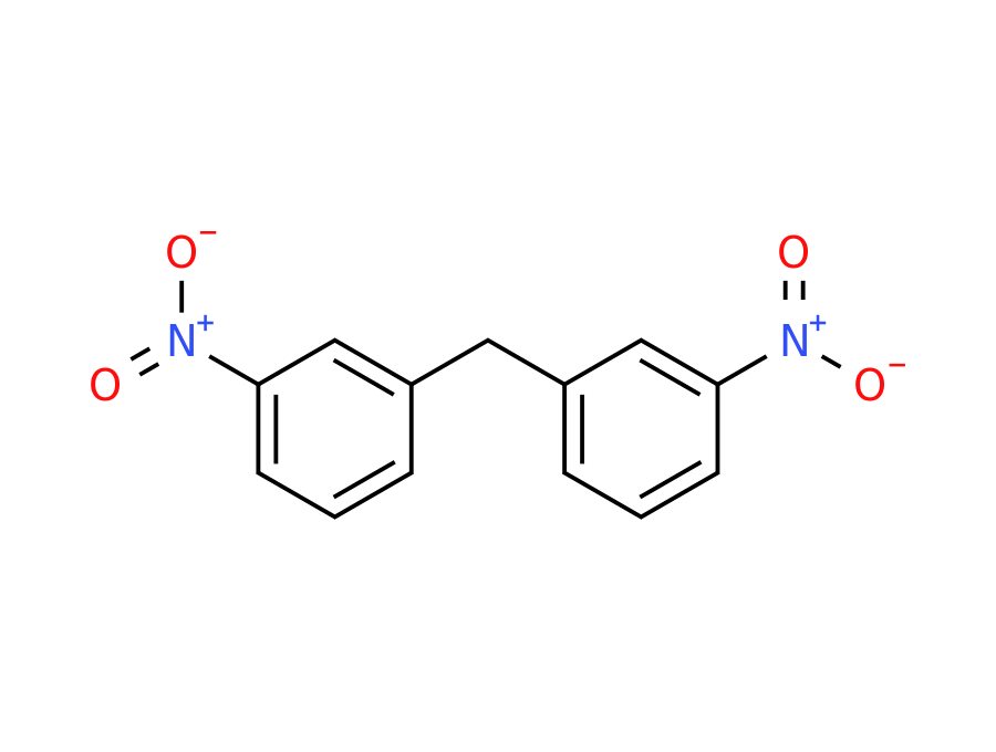 Structure Amb8507124