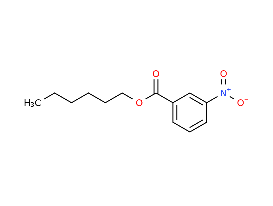 Structure Amb8507248