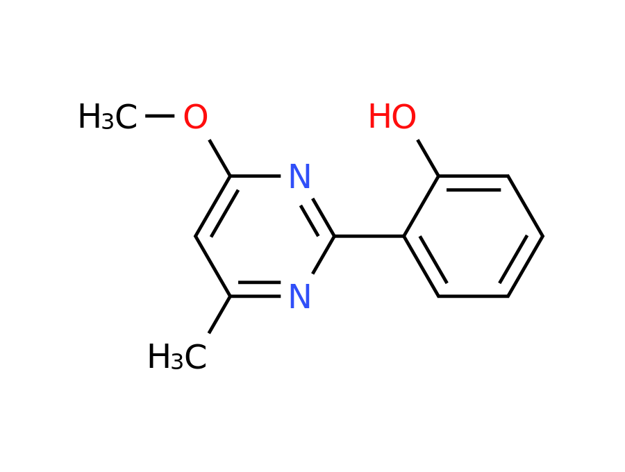 Structure Amb8507279