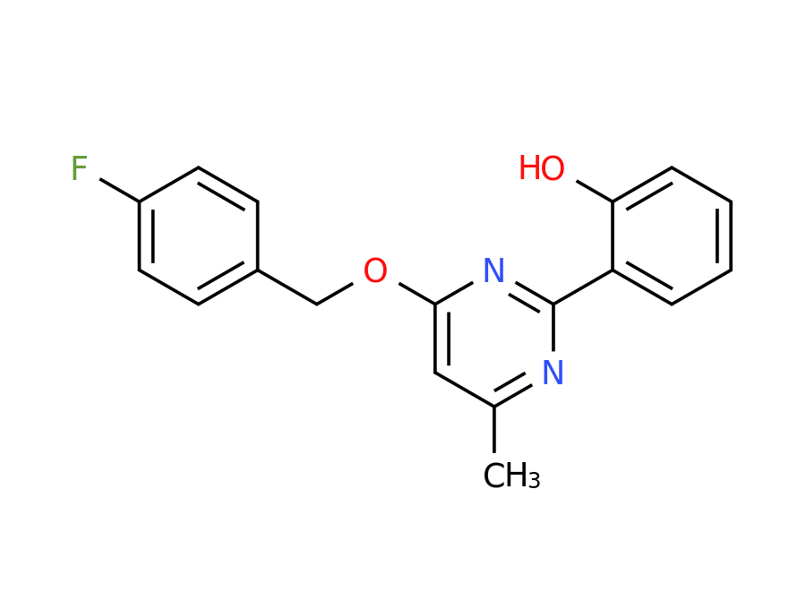 Structure Amb8507293