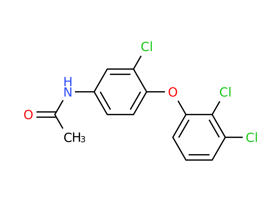 Structure Amb8507310