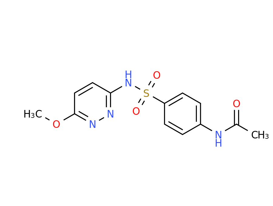 Structure Amb8507313