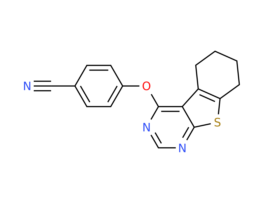 Structure Amb8507431