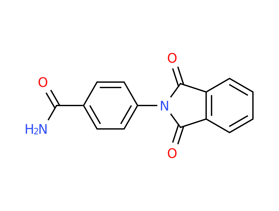 Structure Amb8507691