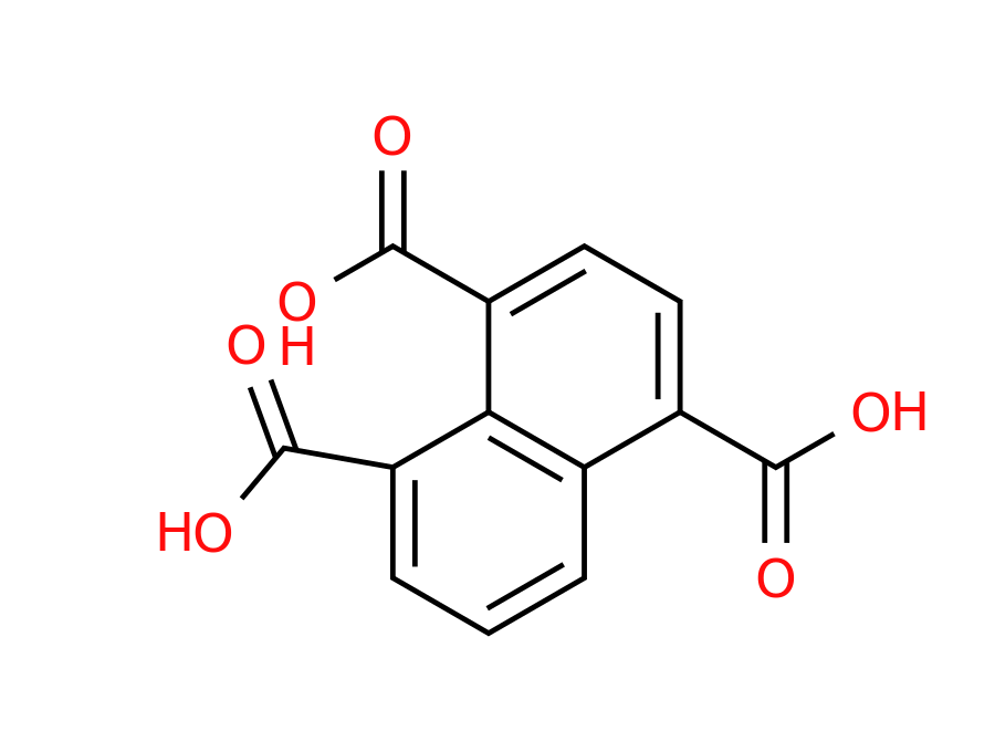 Structure Amb8507814