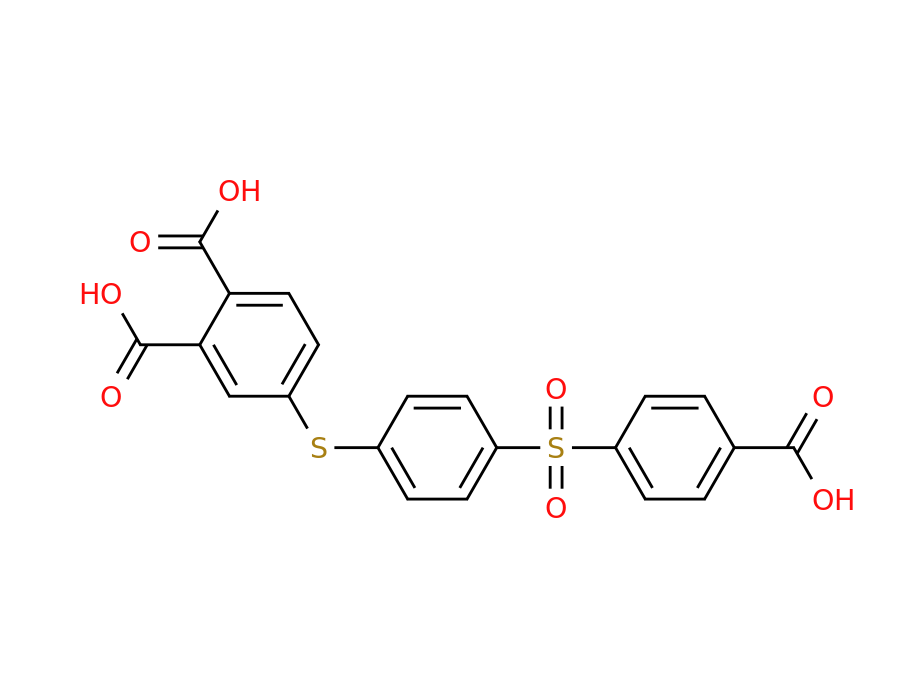 Structure Amb8507944