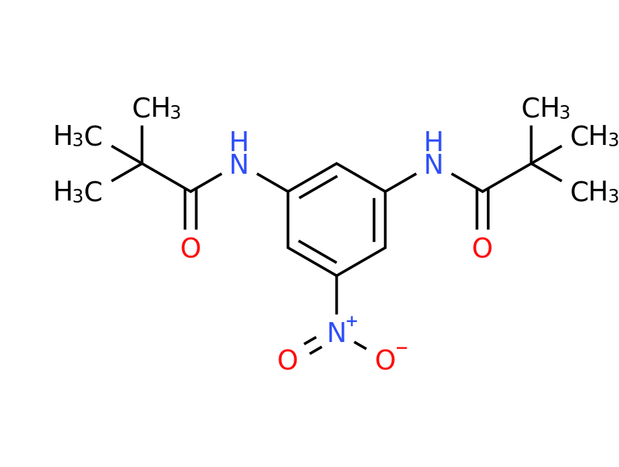 Structure Amb8508211