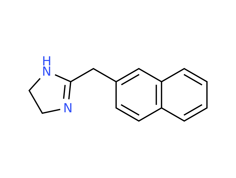 Structure Amb8508361