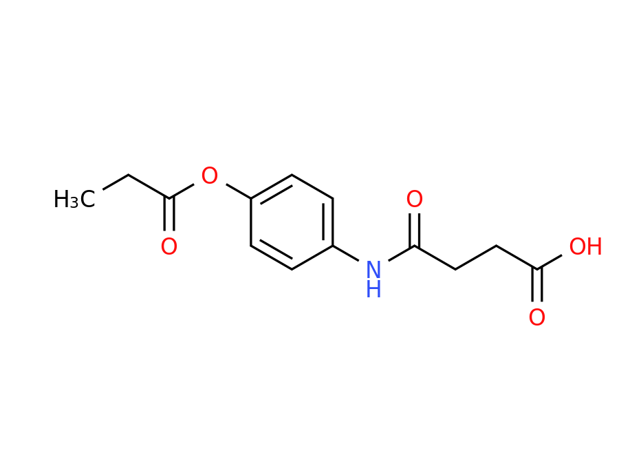 Structure Amb8508431