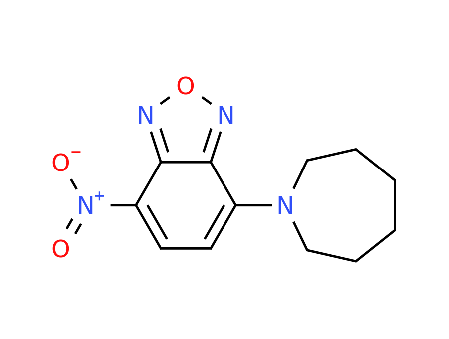 Structure Amb8508654