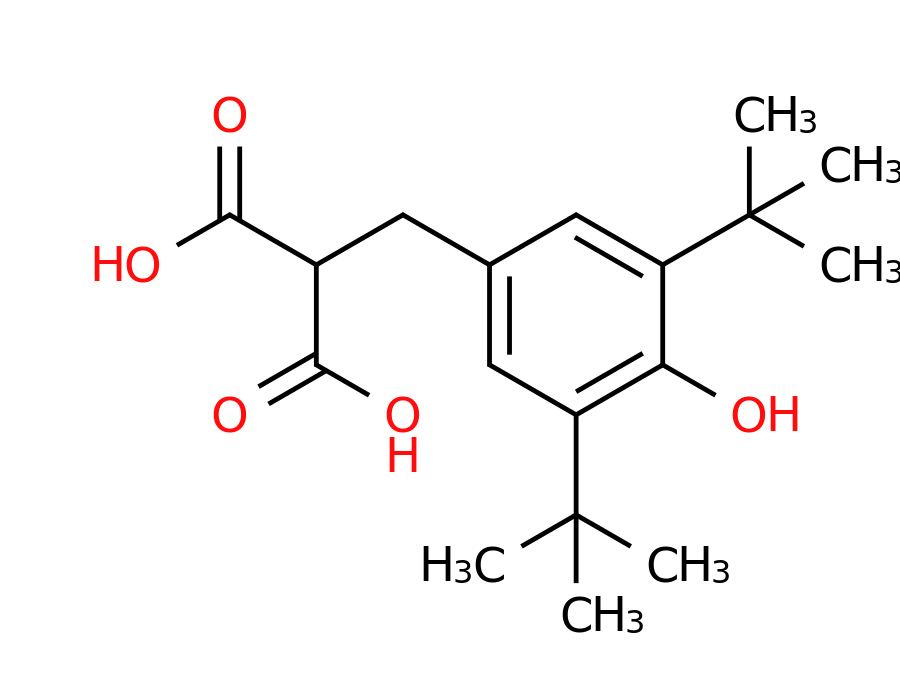 Structure Amb8508701