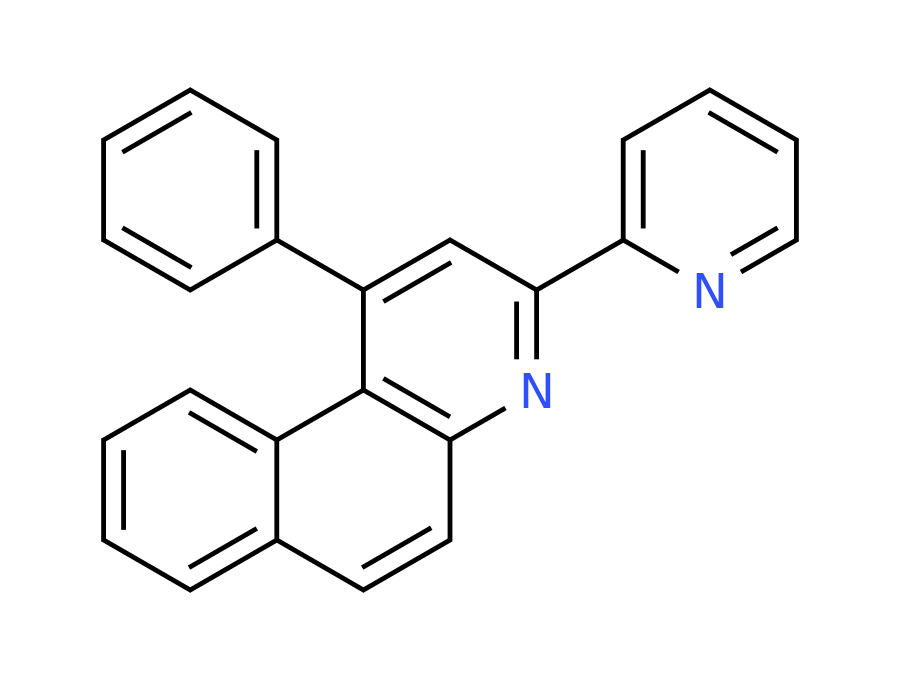 Structure Amb8508720