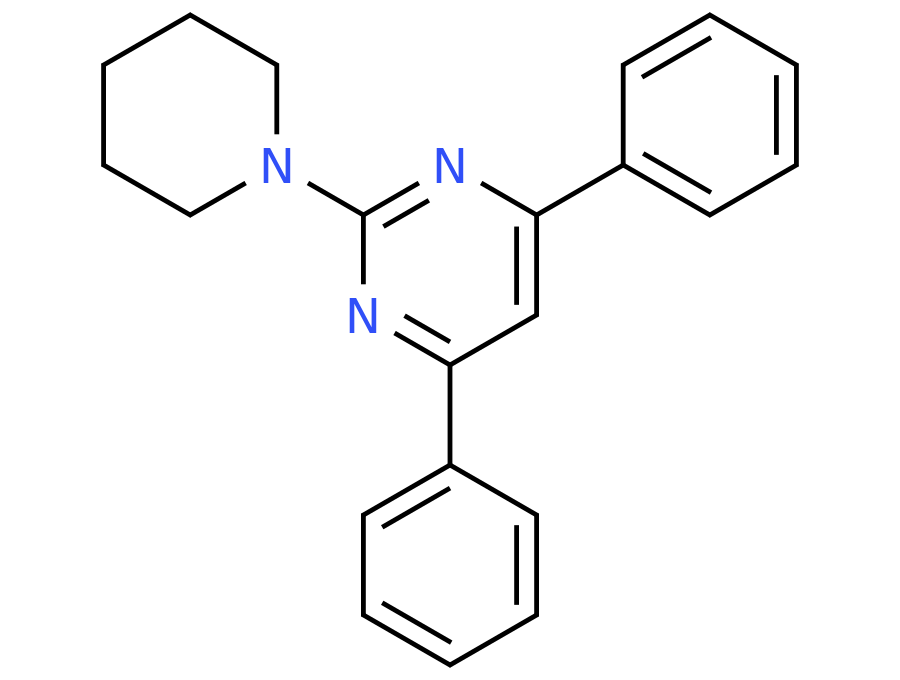 Structure Amb8509293