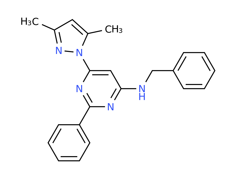 Structure Amb8509344