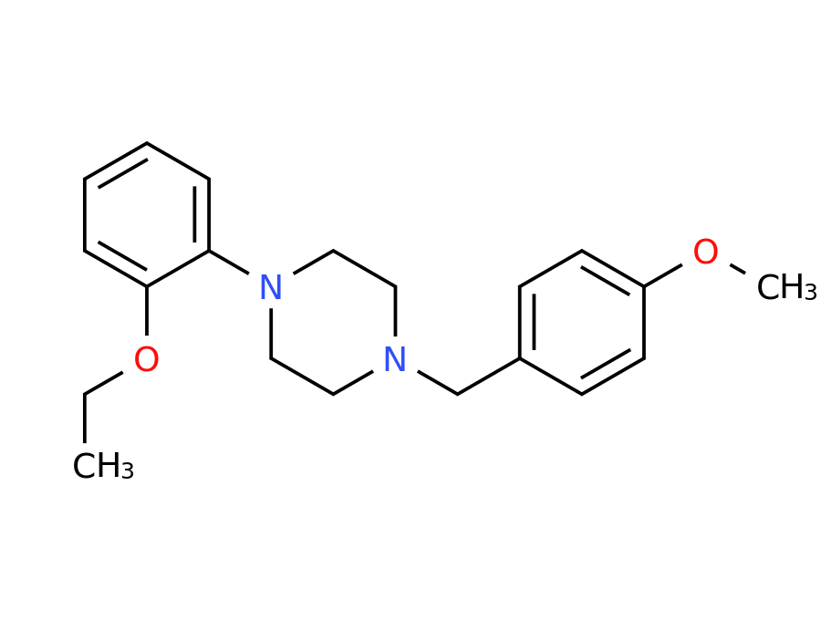 Structure Amb8509380