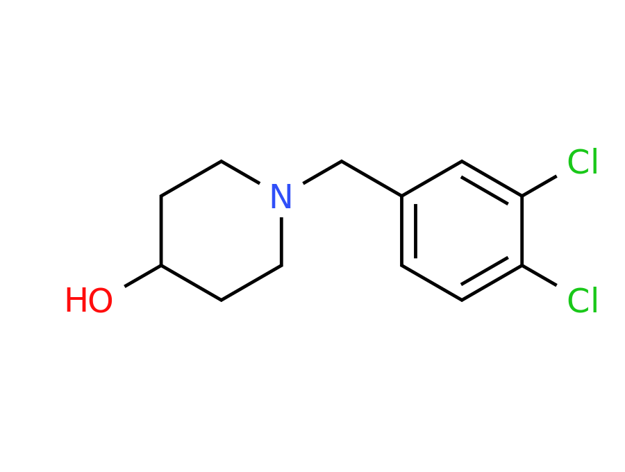 Structure Amb8509407