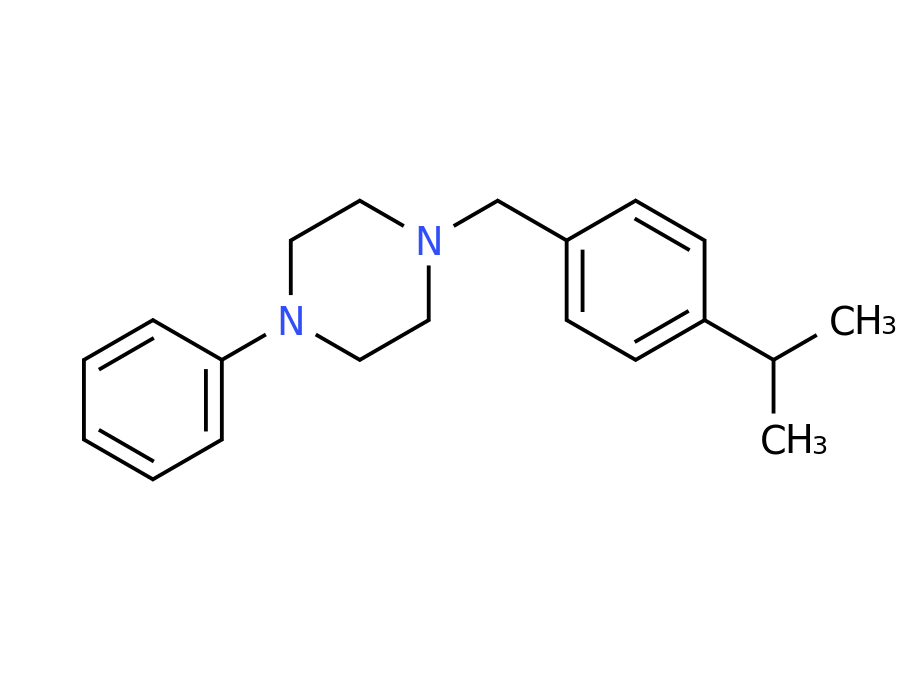 Structure Amb8509445