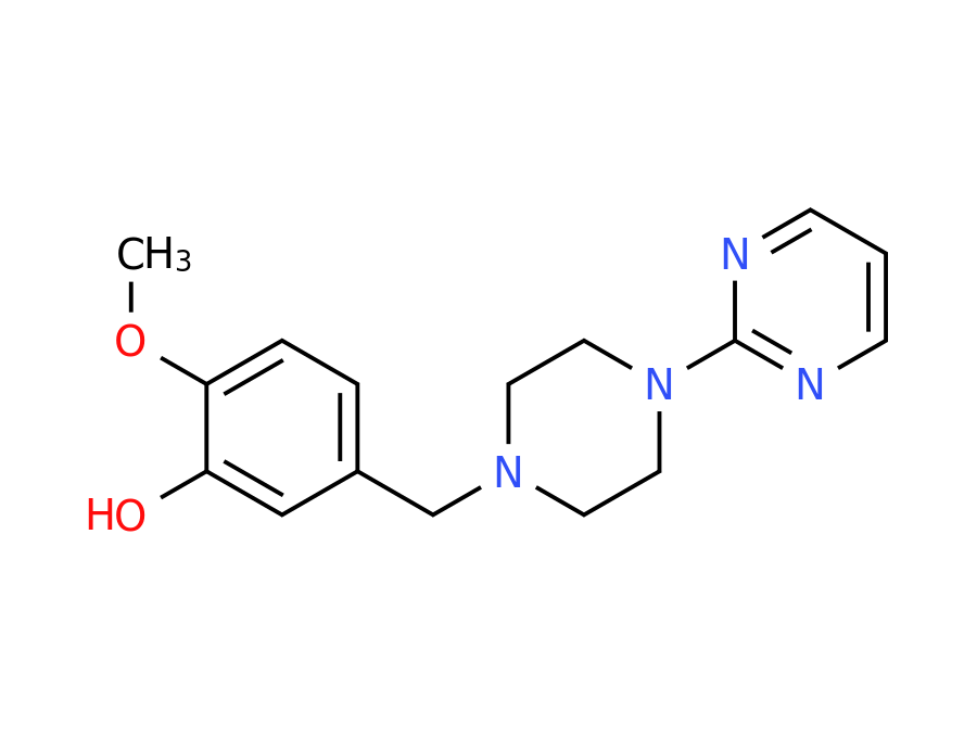 Structure Amb8509456