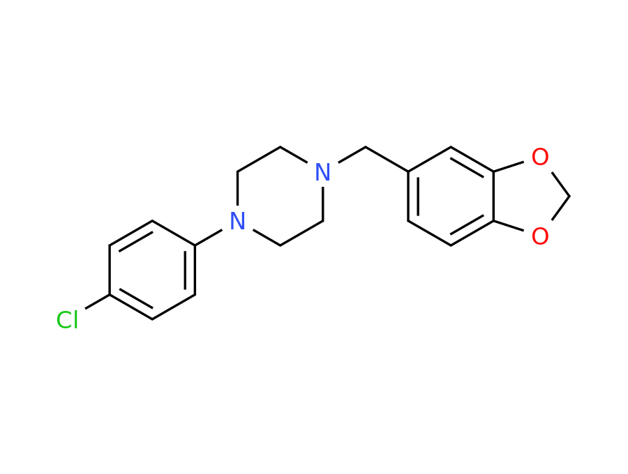 Structure Amb8509461