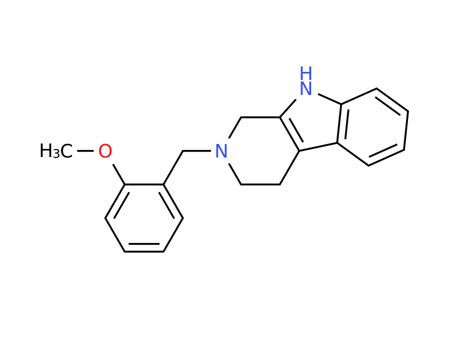 Structure Amb8509464