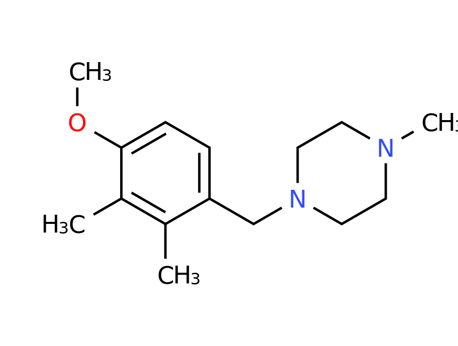 Structure Amb8509477