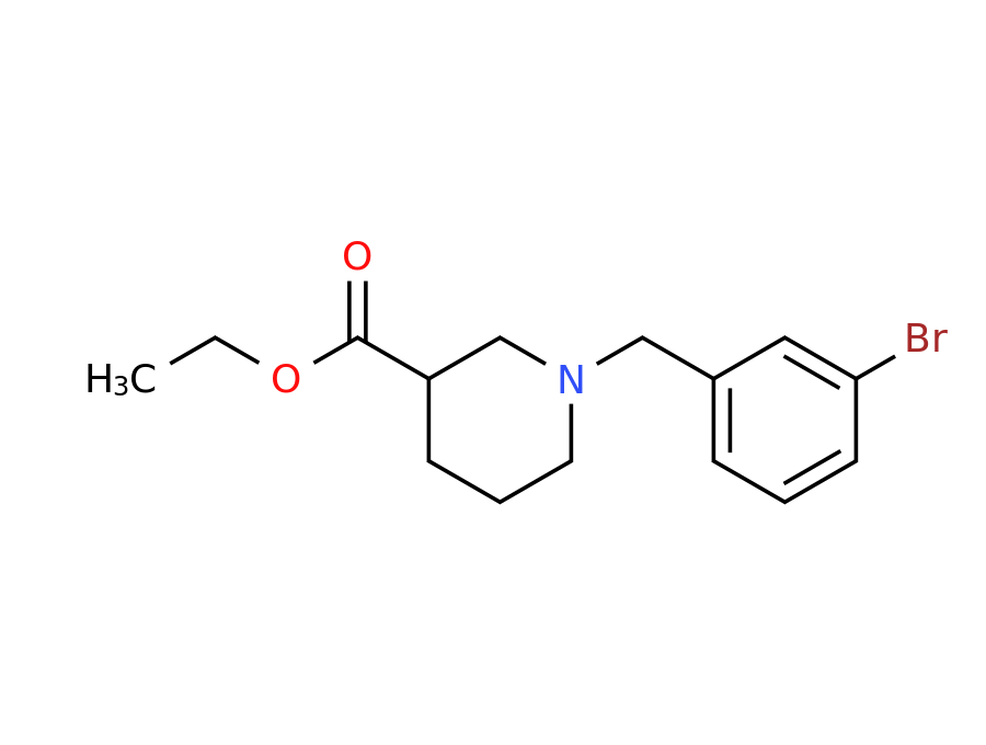 Structure Amb8509478