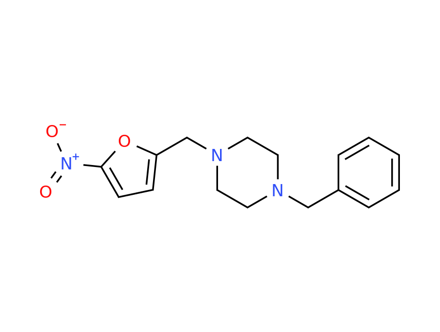 Structure Amb8509491